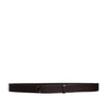 Orciani-OUTLET-SALE-Belts BRAUN-ARCHIVIST