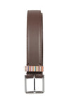 Paul Smith-OUTLET-SALE-Belts BRAUN-ARCHIVIST