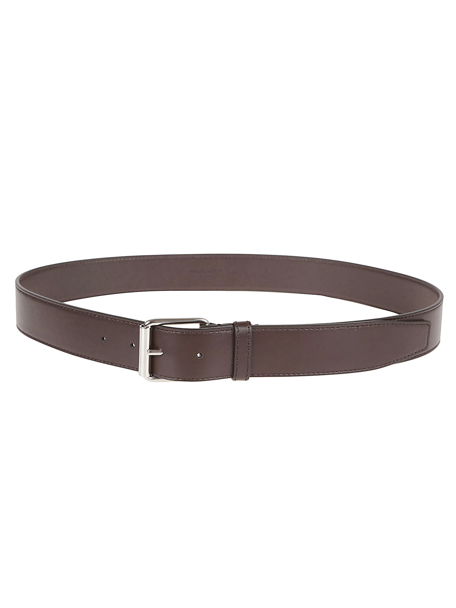 Stella Mccartney-OUTLET-SALE-Belts BRAUN-ARCHIVIST