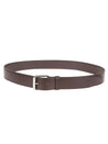 Stella Mccartney-OUTLET-SALE-Belts BRAUN-ARCHIVIST