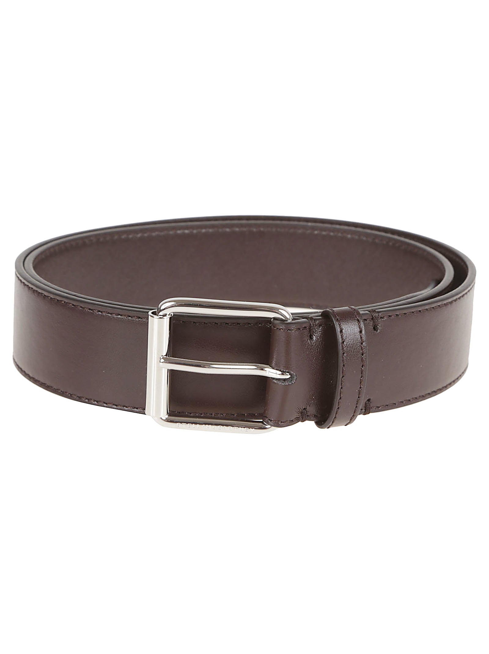Stella Mccartney-OUTLET-SALE-Belts BRAUN-ARCHIVIST