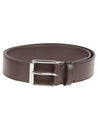 Stella Mccartney-OUTLET-SALE-Belts BRAUN-ARCHIVIST