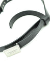 DSQUARED2-OUTLET-SALE-Belts BUNT-ARCHIVIST