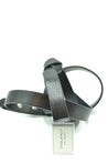 DSQUARED2-OUTLET-SALE-Belts BUNT-ARCHIVIST