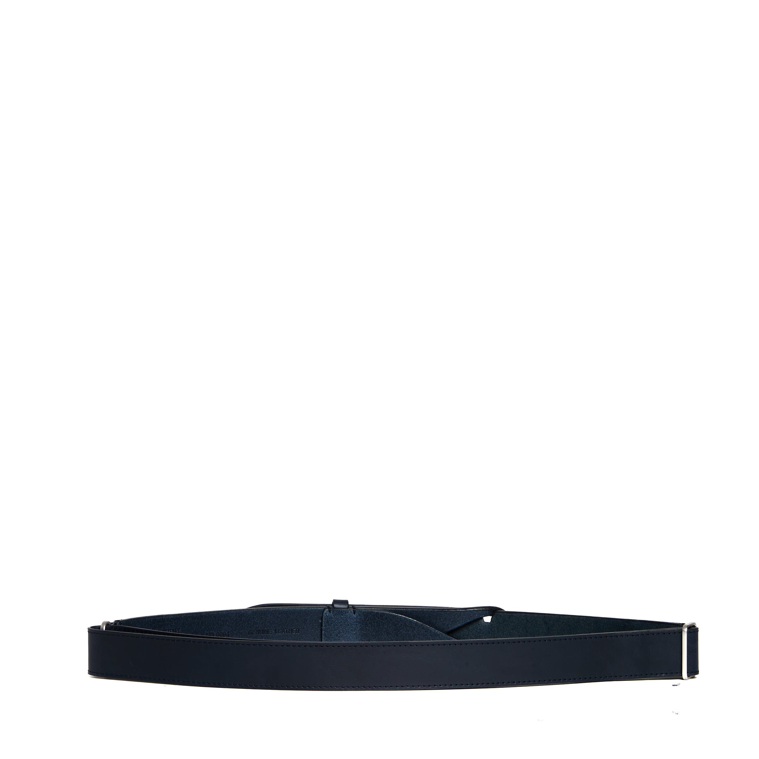 Orciani-OUTLET-SALE-Belts BUNT-ARCHIVIST