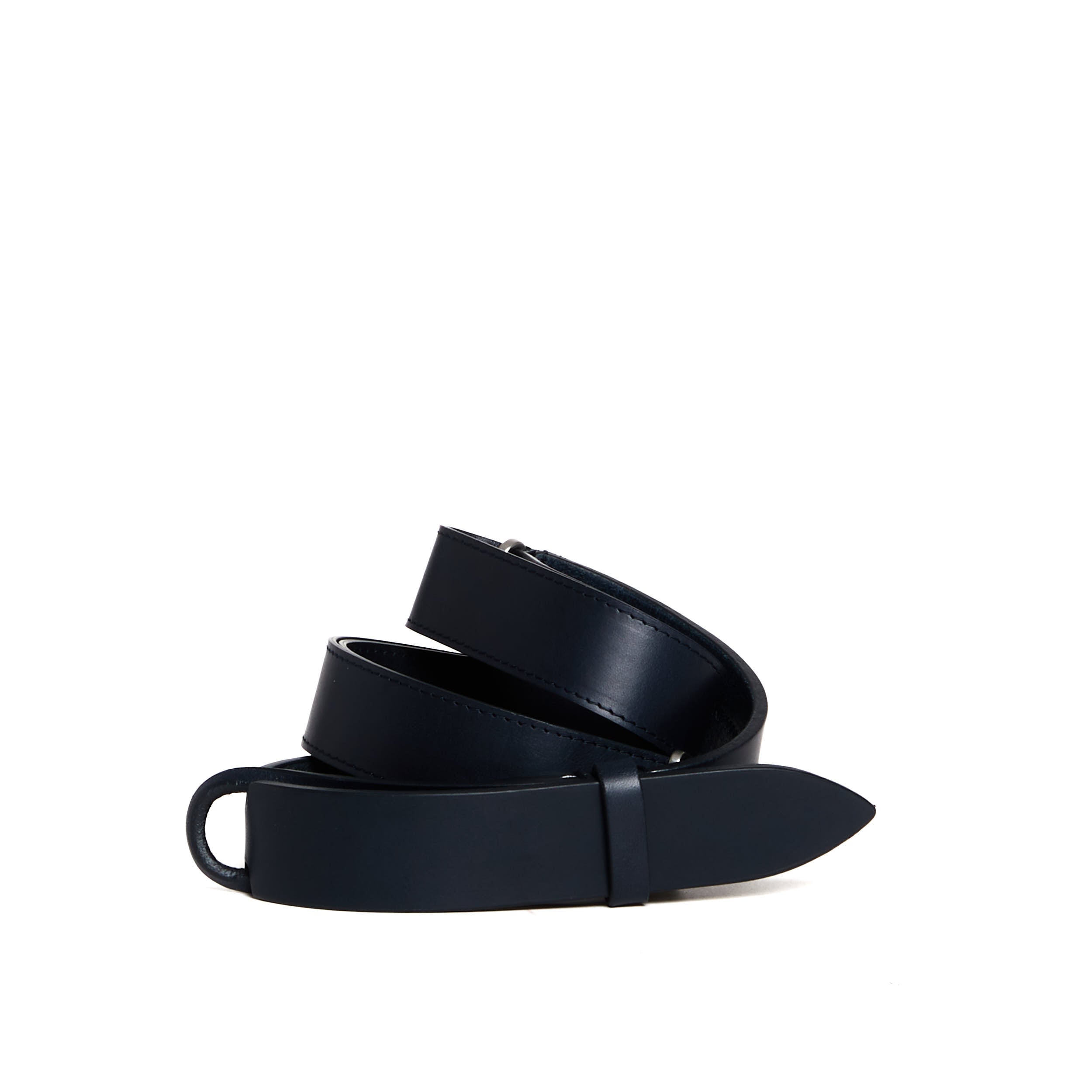 Orciani-OUTLET-SALE-Belts BUNT-ARCHIVIST