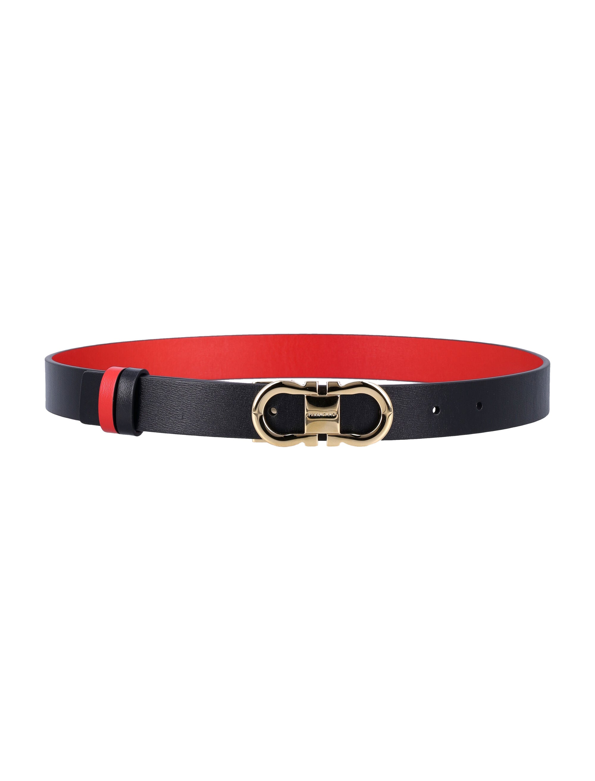 FERRAGAMO-OUTLET-SALE-Belts-ARCHIVIST