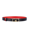 FERRAGAMO-OUTLET-SALE-Belts-ARCHIVIST