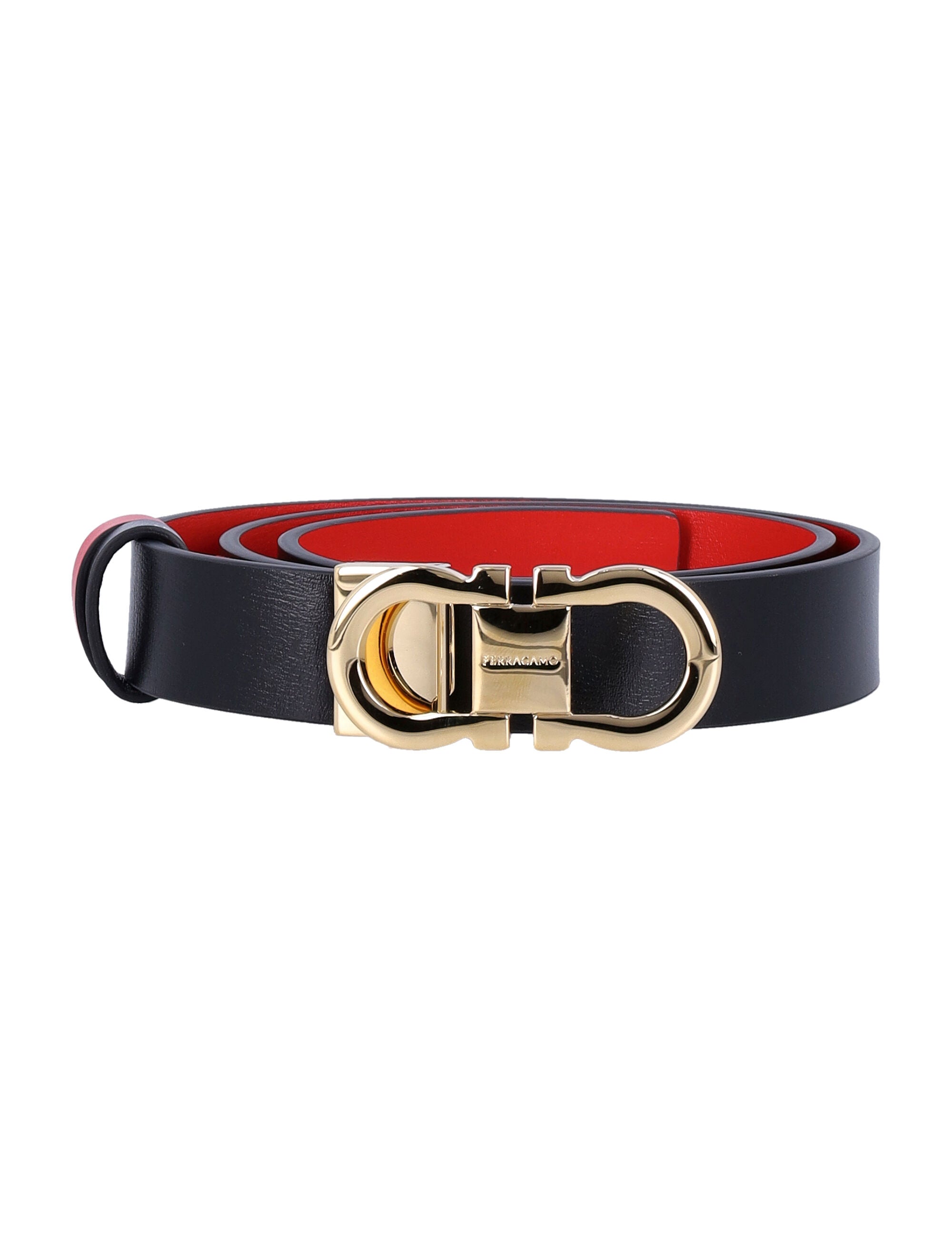 FERRAGAMO-OUTLET-SALE-Belts-ARCHIVIST