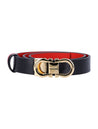 FERRAGAMO-OUTLET-SALE-Belts-ARCHIVIST