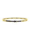 MOSCHINO-OUTLET-SALE-Belts GOLD-ARCHIVIST