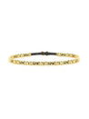 MOSCHINO-OUTLET-SALE-Belts GOLD-ARCHIVIST