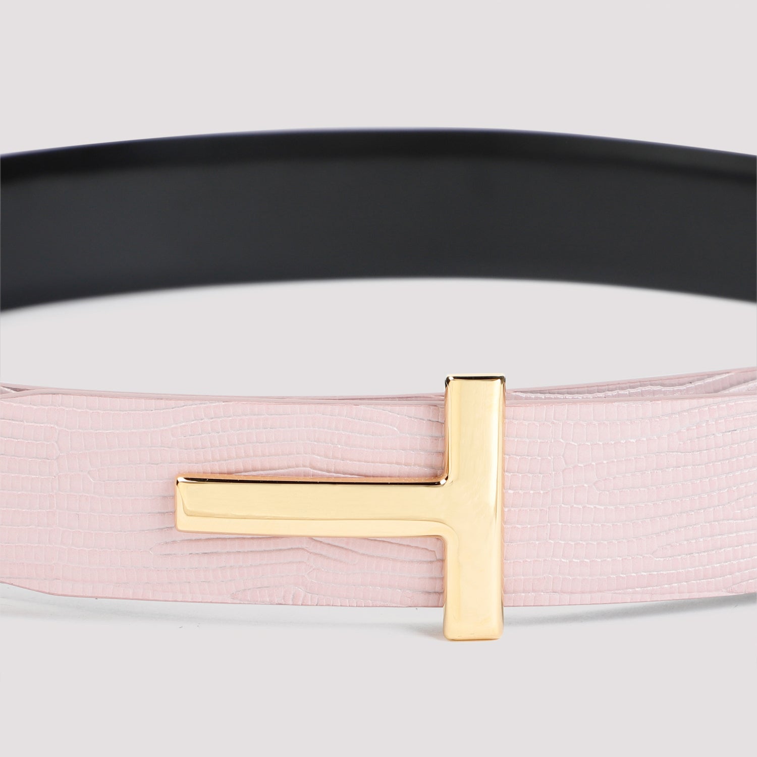 TOM FORD-OUTLET-SALE-Belts ROSA-ARCHIVIST