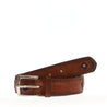 ORCIANI-OUTLET-SALE-Belts ROT-ARCHIVIST