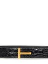 TOM FORD-OUTLET-SALE-Belts SCHWARZ-ARCHIVIST