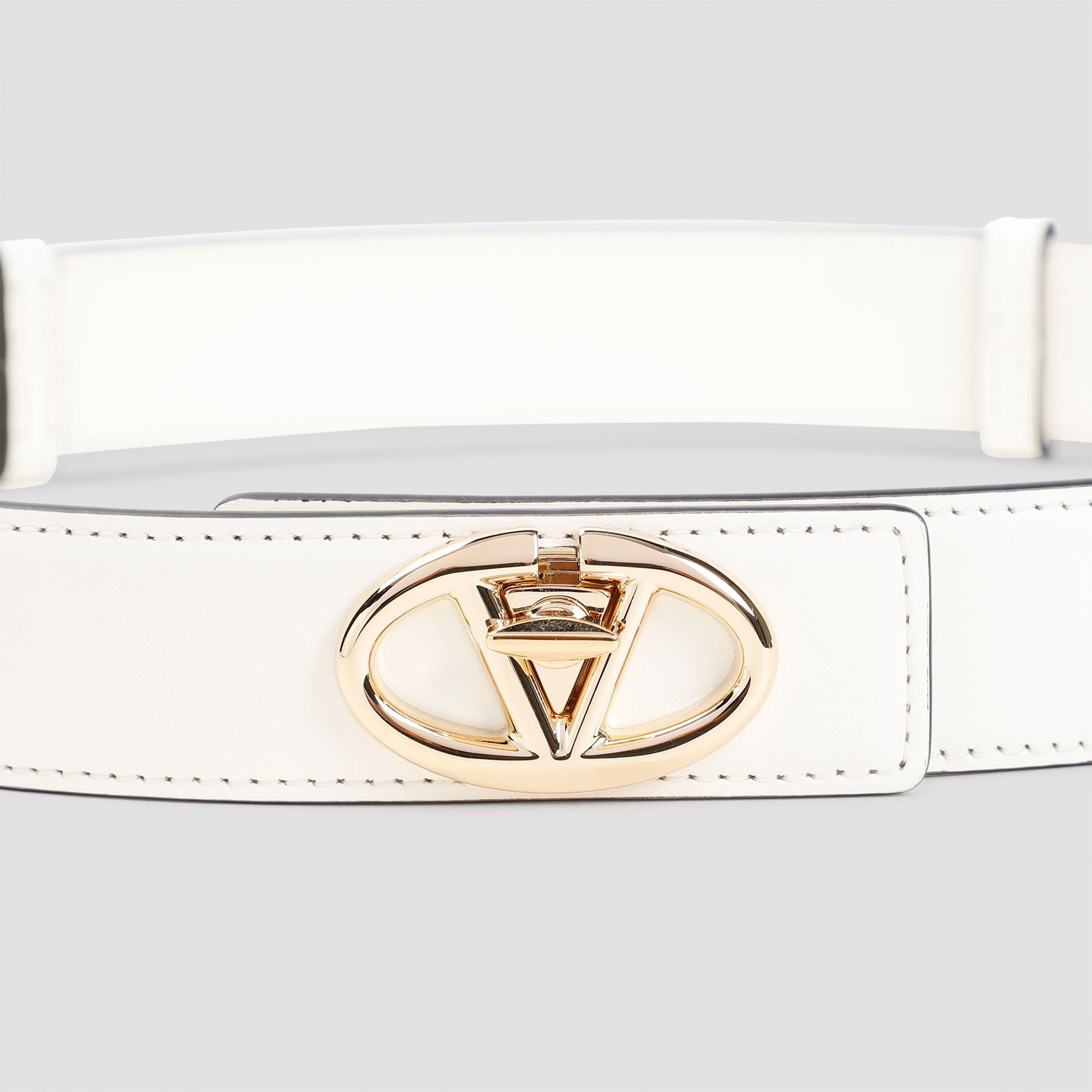 VALENTINO GARAVANI-OUTLET-SALE-Belts-ARCHIVIST