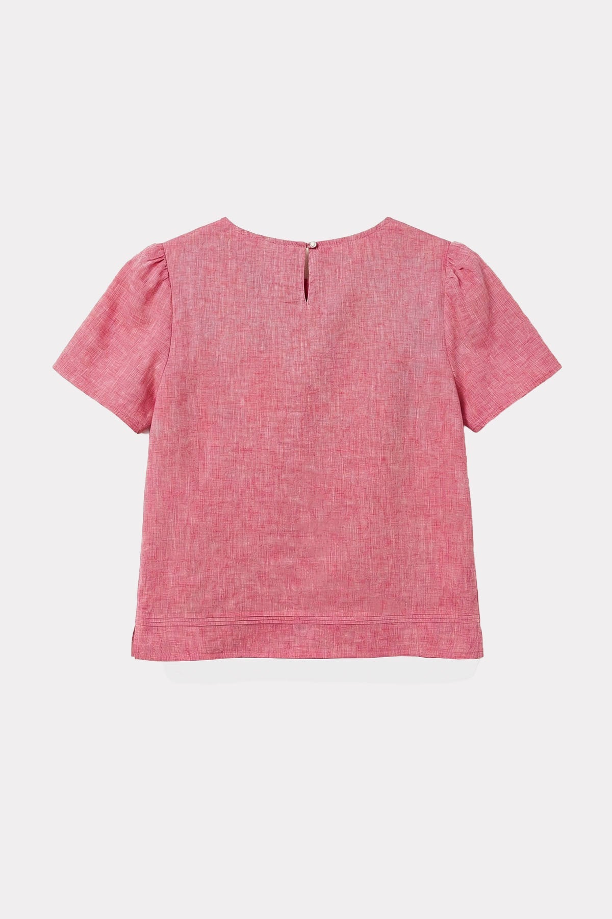 Damen Bluse Bena