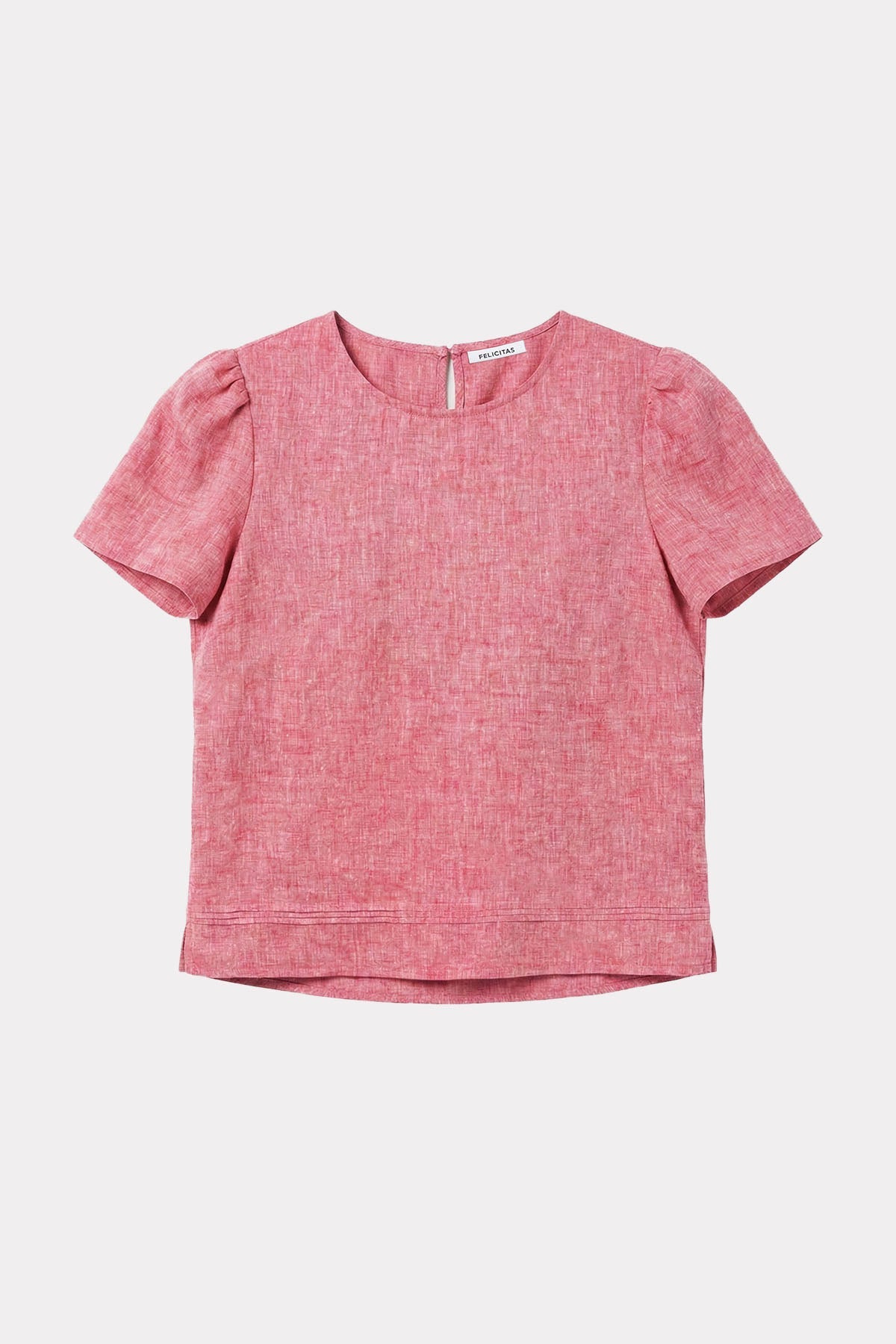 Damen Bluse Bena