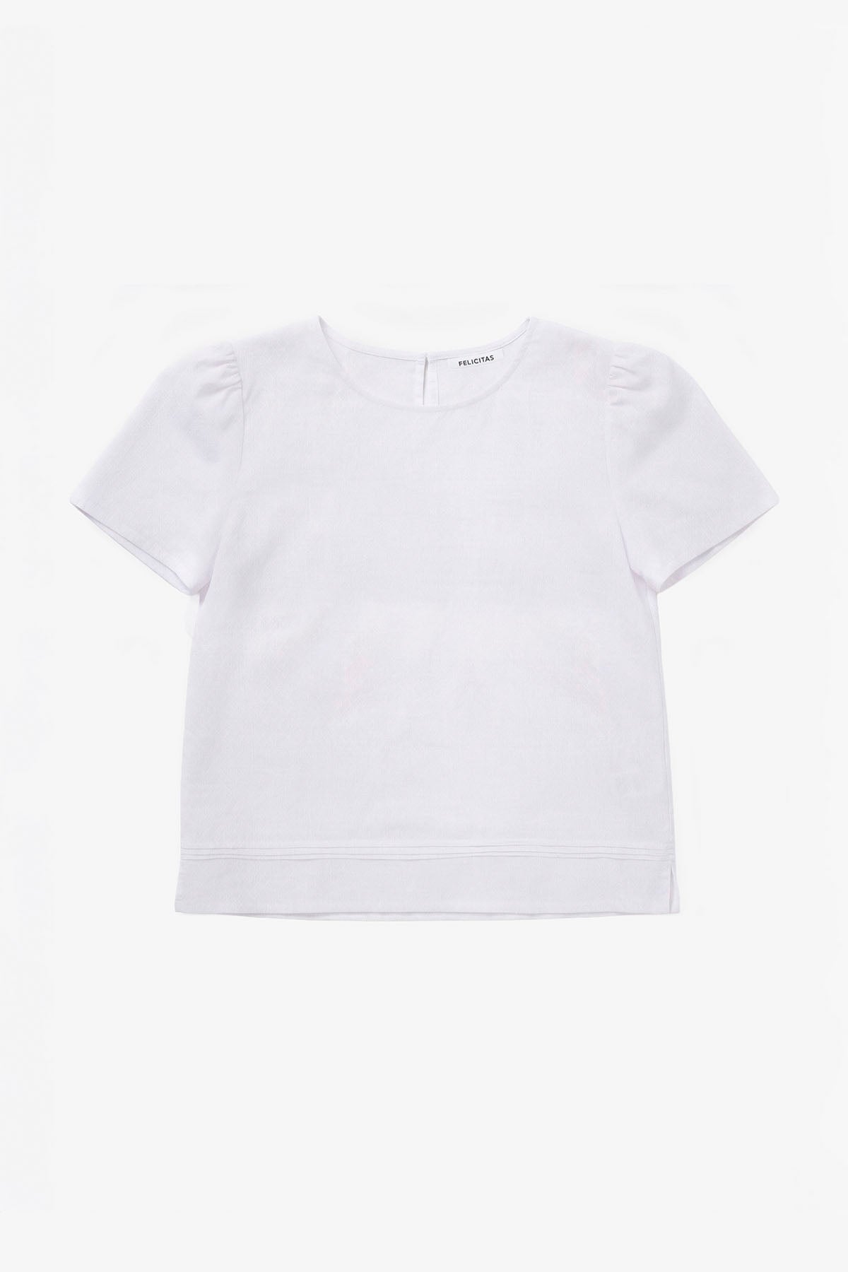 Damen  Bluse Bena