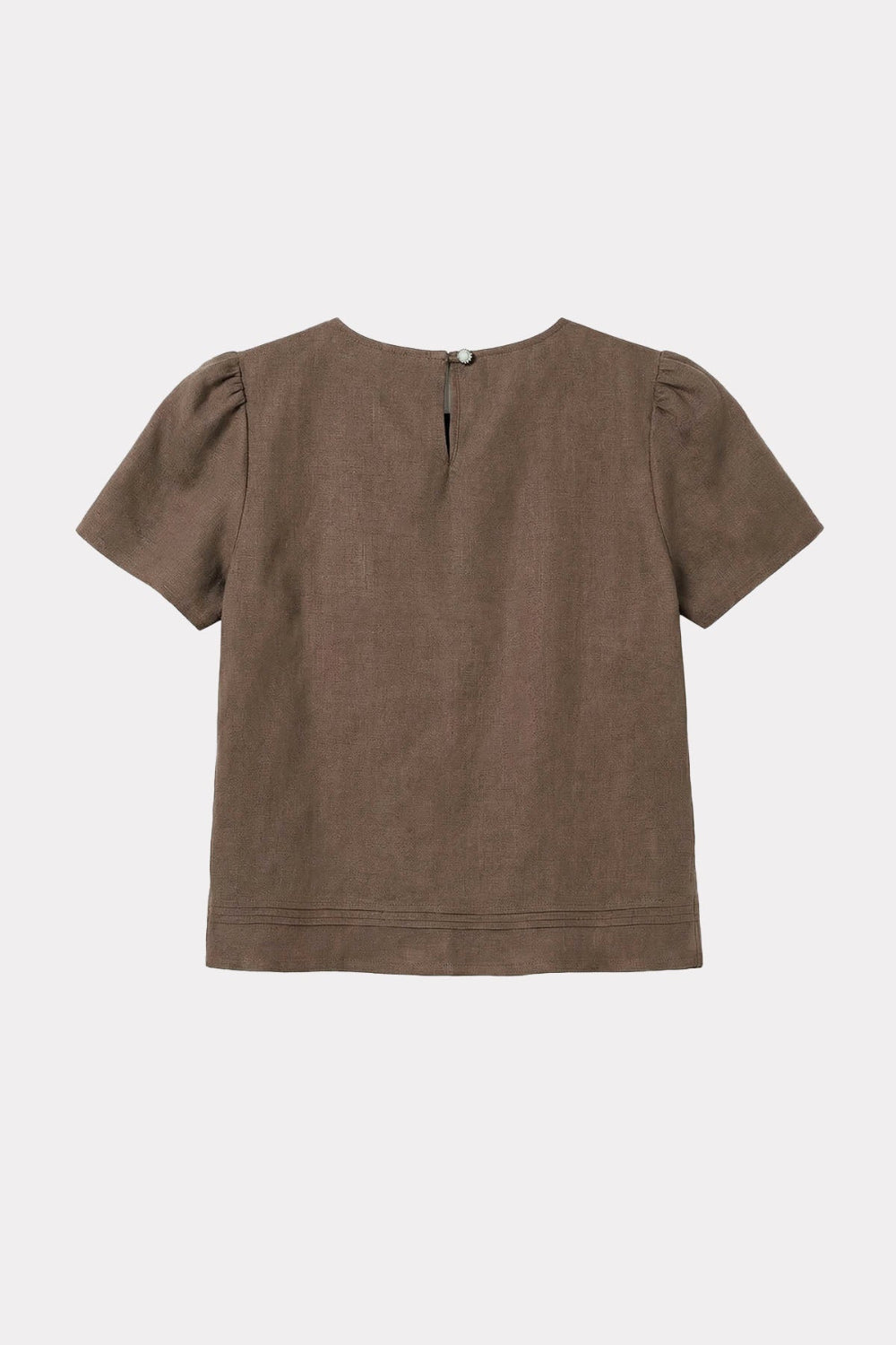 Damen Bluse Bena
