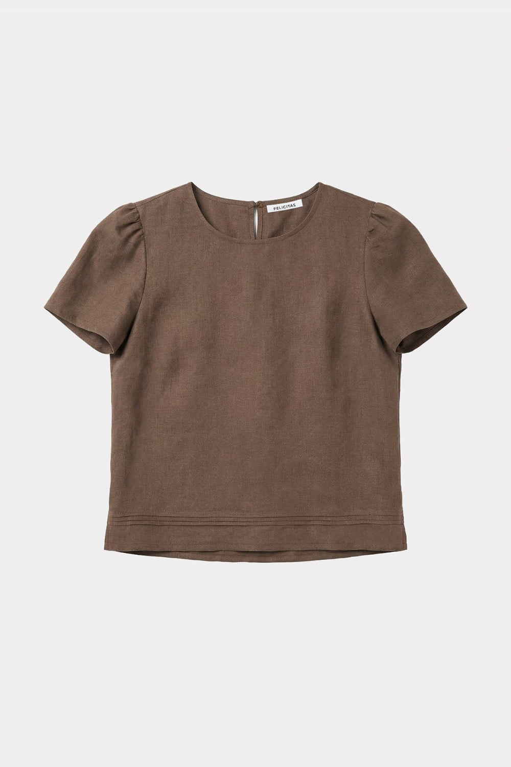 Damen Bluse Bena