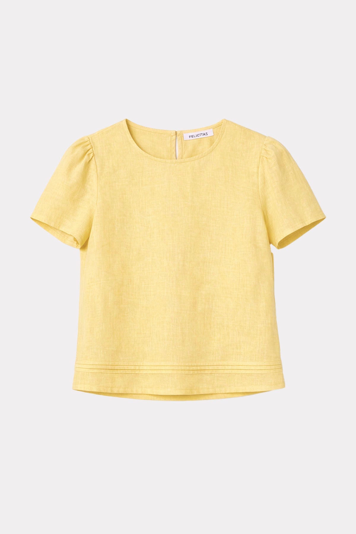 Damen Bluse Bena