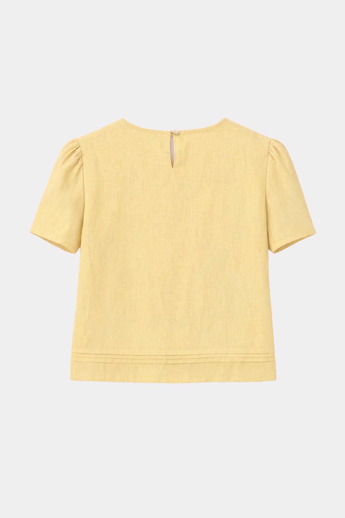 Damen Bluse Bena