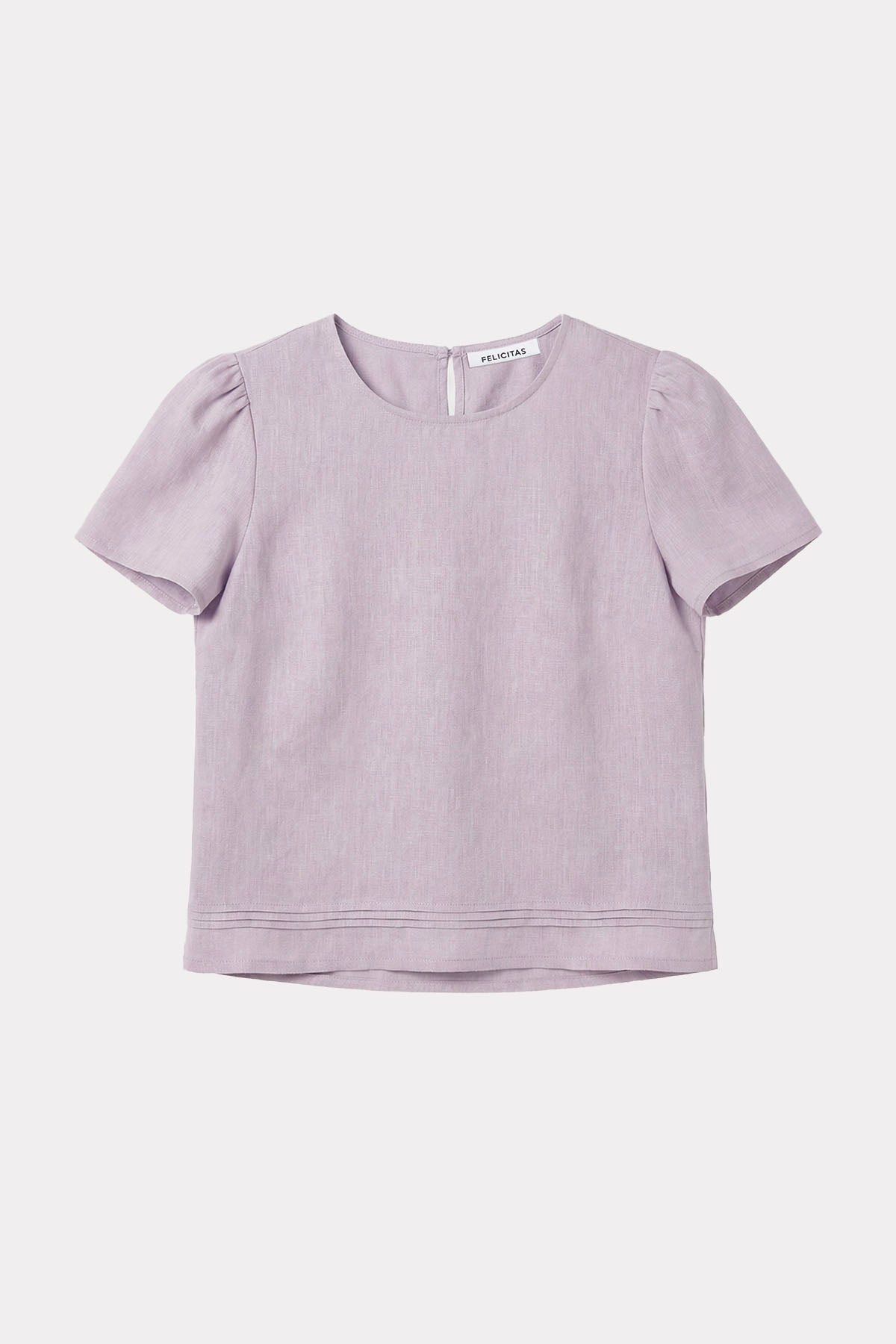 Damen Bluse Bena-Hemden & Blusen-Felicitas-OUTLET-ARCHIVIST-ARCHIVE-SALE