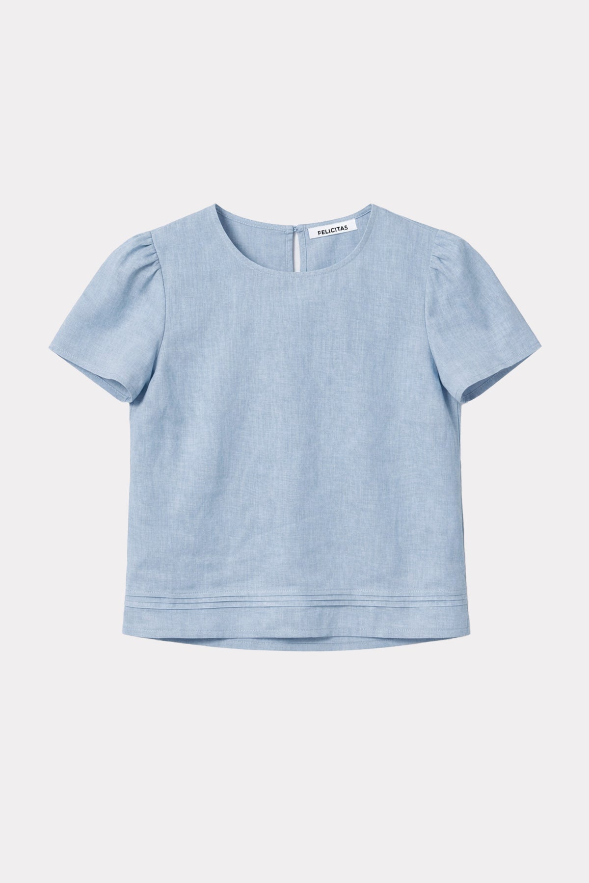 Damen Bluse Bena