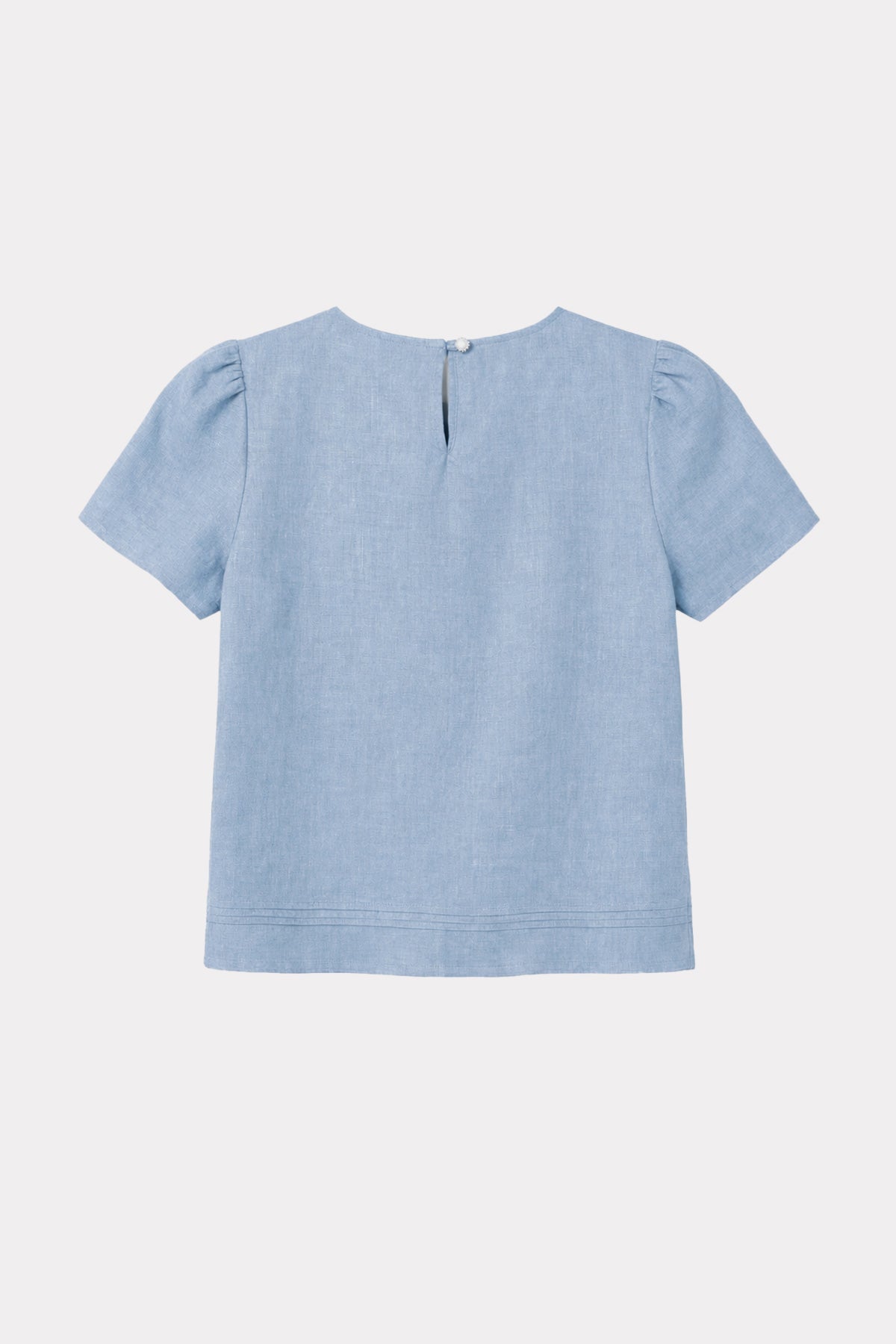 Damen Bluse Bena