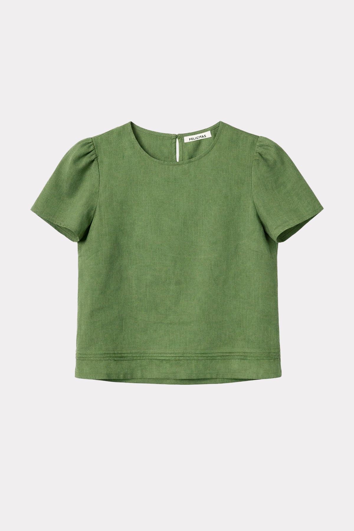 Damen Bluse Bena