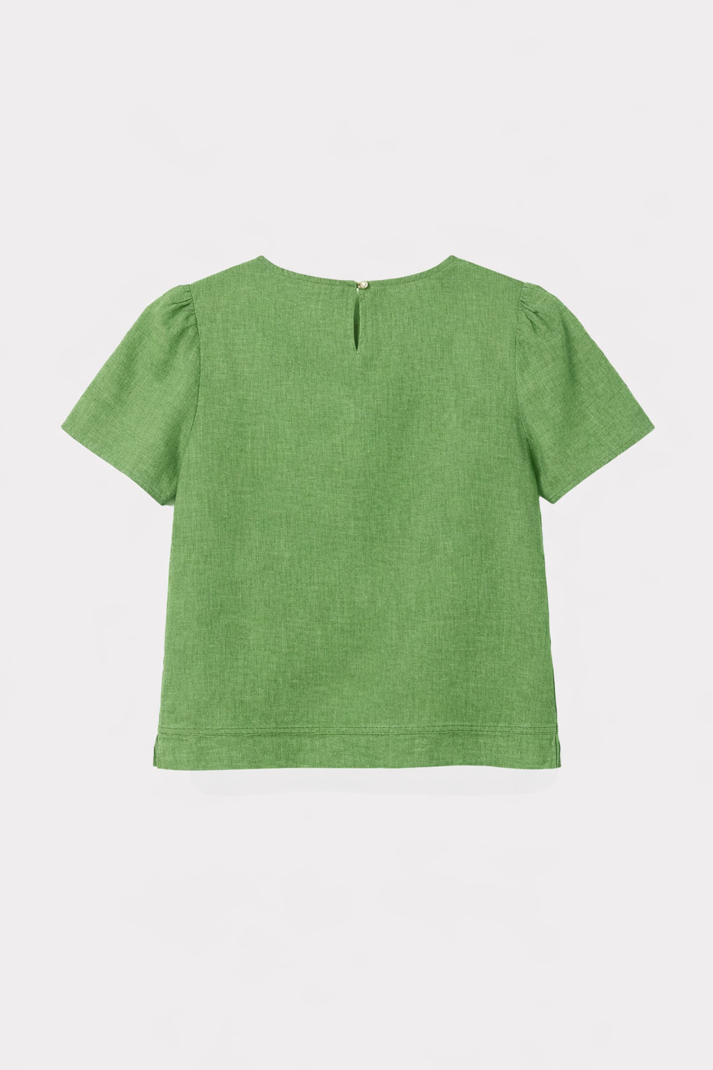 Damen Bluse Bena