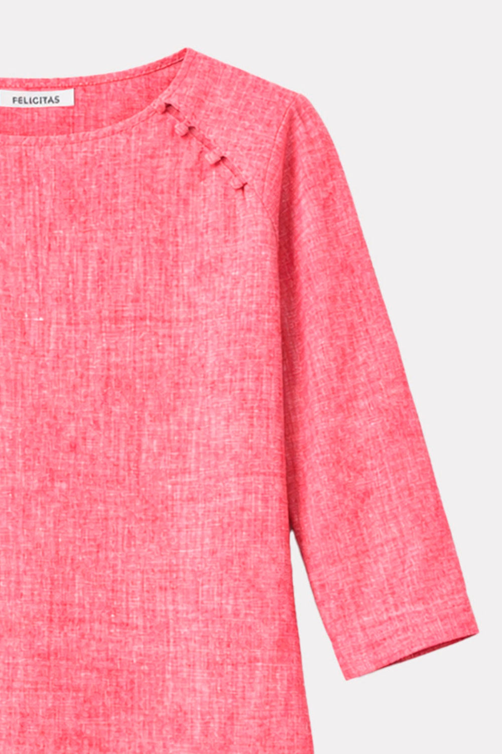 Damen Bluse Berlyn