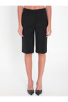 Dolce & Gabbana-OUTLET-SALE-Bermuda shorts-ARCHIVIST