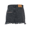 Isabel Marant-OUTLET-SALE-Bermudas GRAU-ARCHIVIST