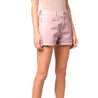 STELLA MCCARTNEY-OUTLET-SALE-Bermudas ROSA-ARCHIVIST