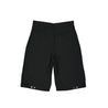 GIVENCHY-OUTLET-SALE-Bermudas SCHWARZ-ARCHIVIST