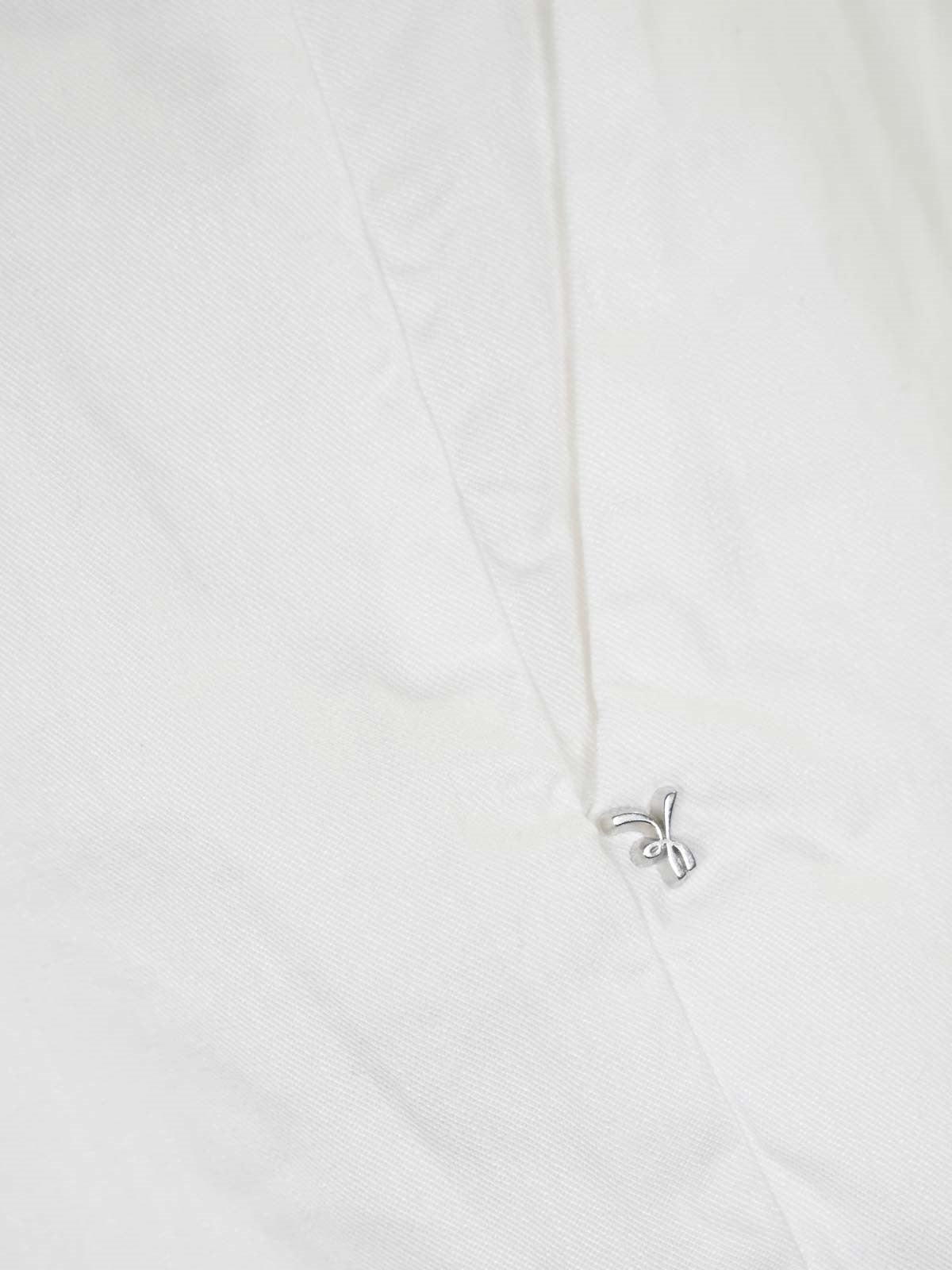 Re-Hash-OUTLET-SALE-Bermudas WEISS-ARCHIVIST