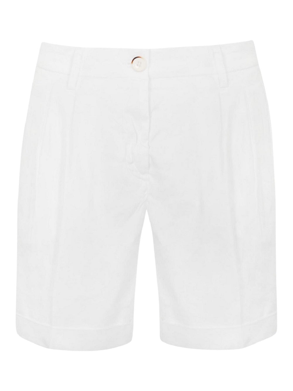 Re-Hash-OUTLET-SALE-Bermudas WEISS-ARCHIVIST