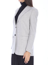 TAGLIATORE-OUTLET-SALE-Berta jacket-ARCHIVIST