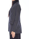 TAGLIATORE-OUTLET-SALE-Berta jacket-ARCHIVIST