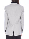 TAGLIATORE-OUTLET-SALE-Berta jacket-ARCHIVIST