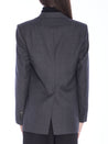 TAGLIATORE-OUTLET-SALE-Berta jacket-ARCHIVIST