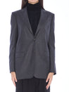 TAGLIATORE-OUTLET-SALE-Berta jacket-ARCHIVIST