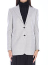 TAGLIATORE-OUTLET-SALE-Berta jacket-ARCHIVIST