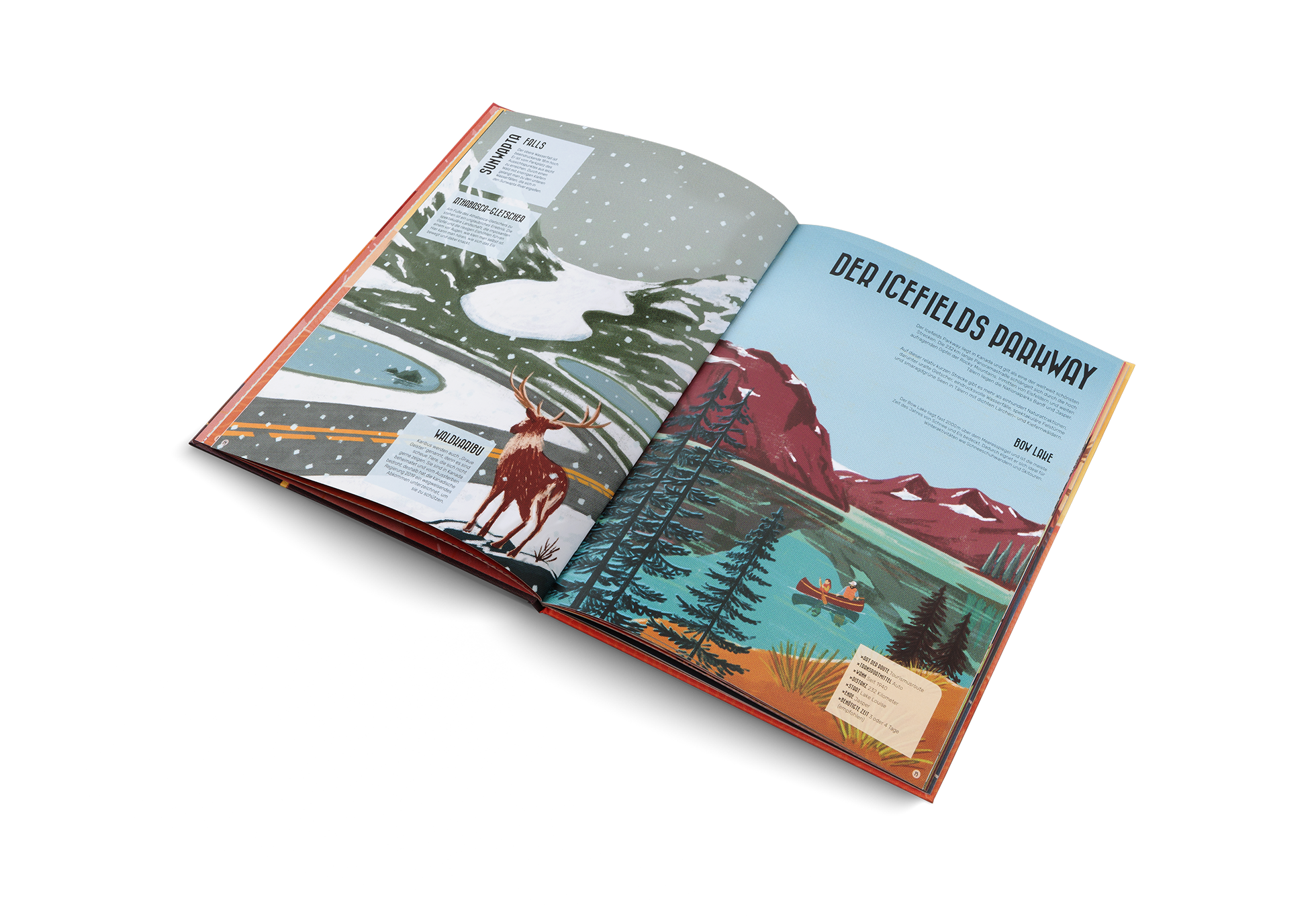 Gestalten Eu Shop-Berühmte Reiserouten-Book-Black-Deal-Outlet-by-ARCHIVIST