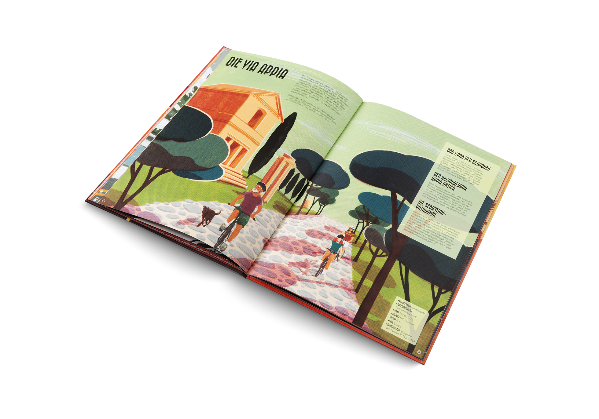 Gestalten Eu Shop-Berühmte Reiserouten-Book-Black-Deal-Outlet-by-ARCHIVIST