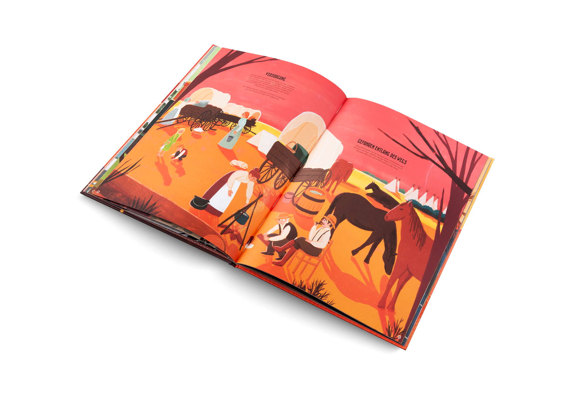 Gestalten Eu Shop-Berühmte Reiserouten-Book-Black-Deal-Outlet-by-ARCHIVIST