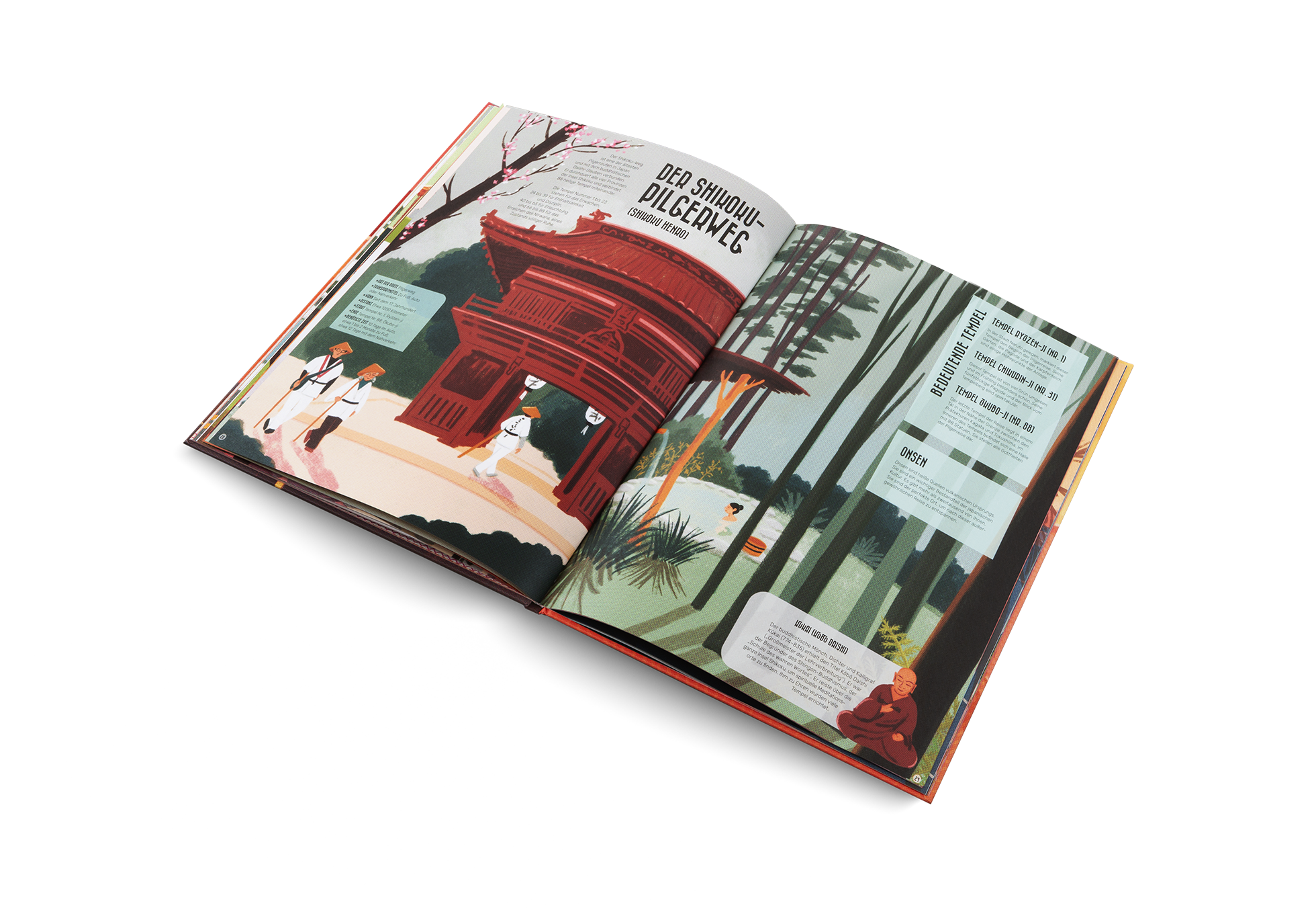 Gestalten Eu Shop-Berühmte Reiserouten-Book-Black-Deal-Outlet-by-ARCHIVIST