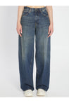 Haikure-OUTLET-SALE-Bethany Jeans-ARCHIVIST